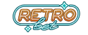 Retro Bet Casino Logo